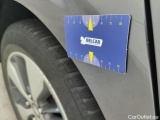  Hyundai   Ioniq Hyundai 1.6 Plug-in Hybride Executive 5d #57