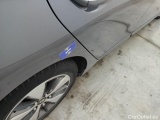  Hyundai   Ioniq Hyundai 1.6 Plug-in Hybride Executive 5d #56