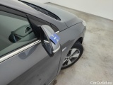  Hyundai   Ioniq Hyundai 1.6 Plug-in Hybride Executive 5d #65