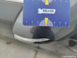  Hyundai   Ioniq Hyundai 1.6 Plug-in Hybride Executive 5d #66