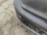  Hyundai   Ioniq Hyundai 1.6 Plug-in Hybride Executive 5d #69
