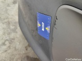  Hyundai   Ioniq Hyundai 1.6 Plug-in Hybride Executive 5d #68