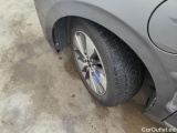  Hyundai   Ioniq Hyundai 1.6 Plug-in Hybride Executive 5d #72