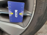  Hyundai   Ioniq Hyundai 1.6 Plug-in Hybride Executive 5d #77