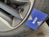  Hyundai   Ioniq Hyundai 1.6 Plug-in Hybride Executive 5d #80