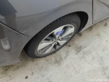  Hyundai   Ioniq Hyundai 1.6 Plug-in Hybride Executive 5d #81