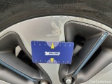  Hyundai   Ioniq Hyundai 1.6 Plug-in Hybride Executive 5d #82