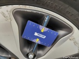  Hyundai   Ioniq Hyundai 1.6 Plug-in Hybride Executive 5d #85