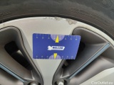  Hyundai   Ioniq Hyundai 1.6 Plug-in Hybride Executive 5d #88