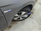  Hyundai   Ioniq Hyundai 1.6 Plug-in Hybride Executive 5d #95