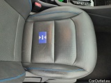  Hyundai   Ioniq Hyundai 1.6 Plug-in Hybride Executive 5d #97