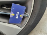 Hyundai   Ioniq Hyundai 1.6 Plug-in Hybride Executive 5d #94