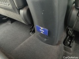  Hyundai   Ioniq Hyundai 1.6 Plug-in Hybride Executive 5d #101