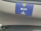 Hyundai   Ioniq Hyundai 1.6 Plug-in Hybride Executive 5d #100