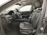  Jeep  Compass Jeep  1.3 Turbo T4 190 4xe ATX Limited 5d #3