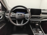  Jeep  Compass Jeep  1.3 Turbo T4 190 4xe ATX Limited 5d #9