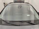  Jeep  Compass Jeep  1.3 Turbo T4 190 4xe ATX Limited 5d #17