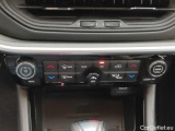  Jeep  Compass Jeep  1.3 Turbo T4 190 4xe ATX Limited 5d #20