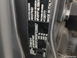  Jeep  Compass Jeep  1.3 Turbo T4 190 4xe ATX Limited 5d #18