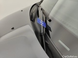  Jeep  Compass Jeep  1.3 Turbo T4 190 4xe ATX Limited 5d #25
