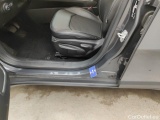  Jeep  Compass Jeep  1.3 Turbo T4 190 4xe ATX Limited 5d #35