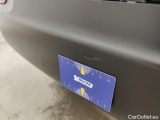 Jeep  Compass Jeep  1.3 Turbo T4 190 4xe ATX Limited 5d #46