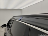  Jeep  Compass Jeep  1.3 Turbo T4 190 4xe ATX Limited 5d #53