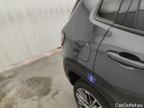  Jeep  Compass Jeep  1.3 Turbo T4 190 4xe ATX Limited 5d #63