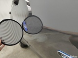  Jeep  Compass Jeep  1.3 Turbo T4 190 4xe ATX Limited 5d #75