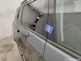  Jeep  Compass Jeep  1.3 Turbo T4 190 4xe ATX Limited 5d #78