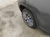  Jeep  Compass Jeep  1.3 Turbo T4 190 4xe ATX Limited 5d #86