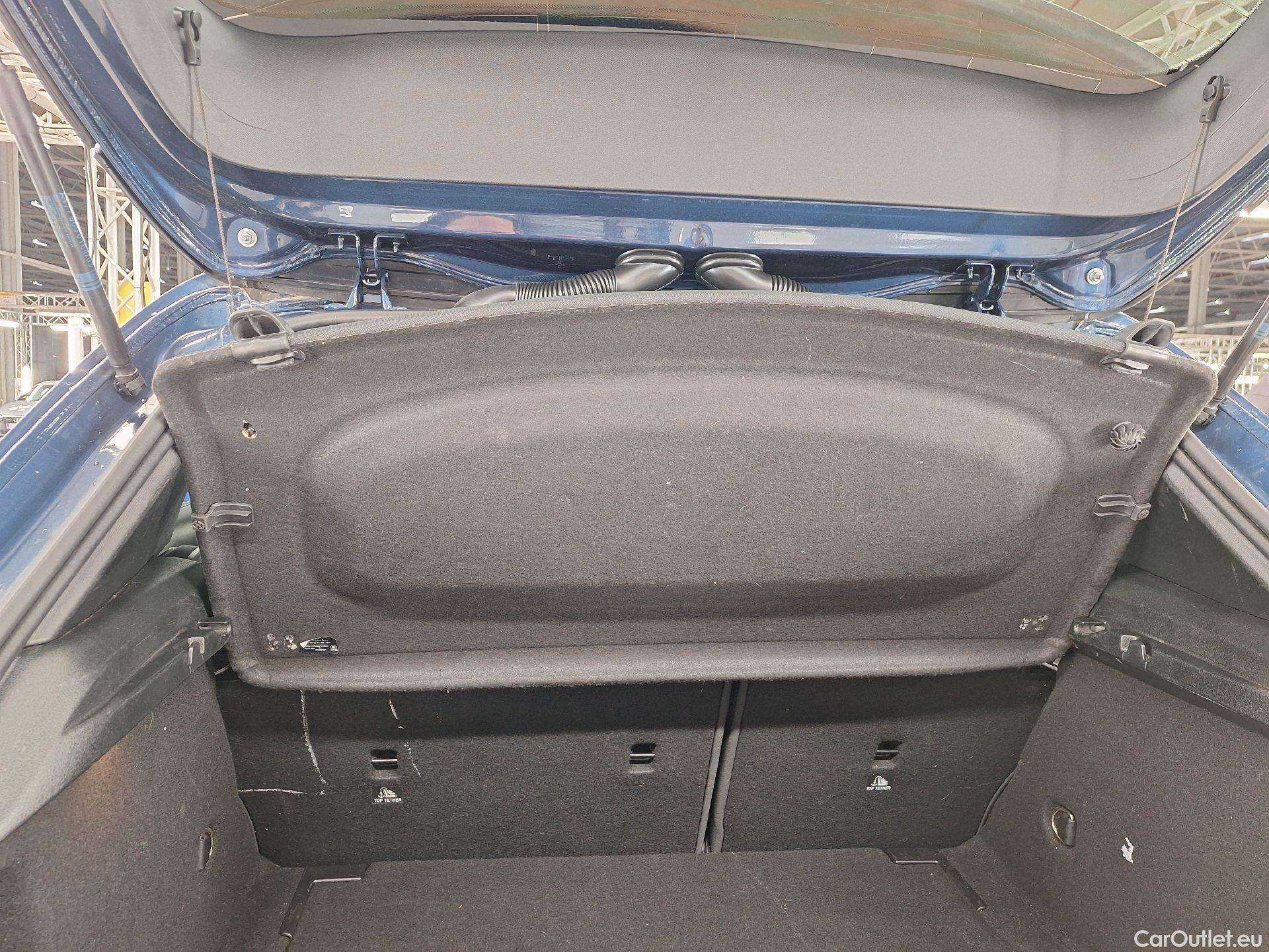  Mercedes  A-Klasse Mercedes, A-Class '18, Mercedes-Benz  A 180 d Business Solution 5 #61
