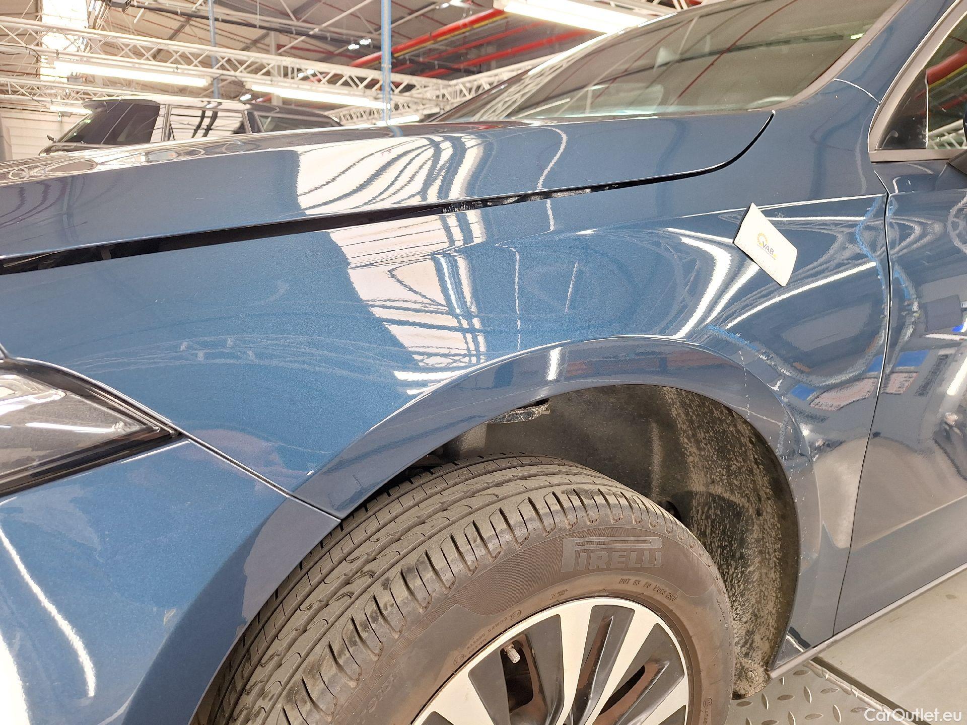  Mercedes  A-Klasse Mercedes, A-Class '18, Mercedes-Benz  A 180 d Business Solution 5 #53