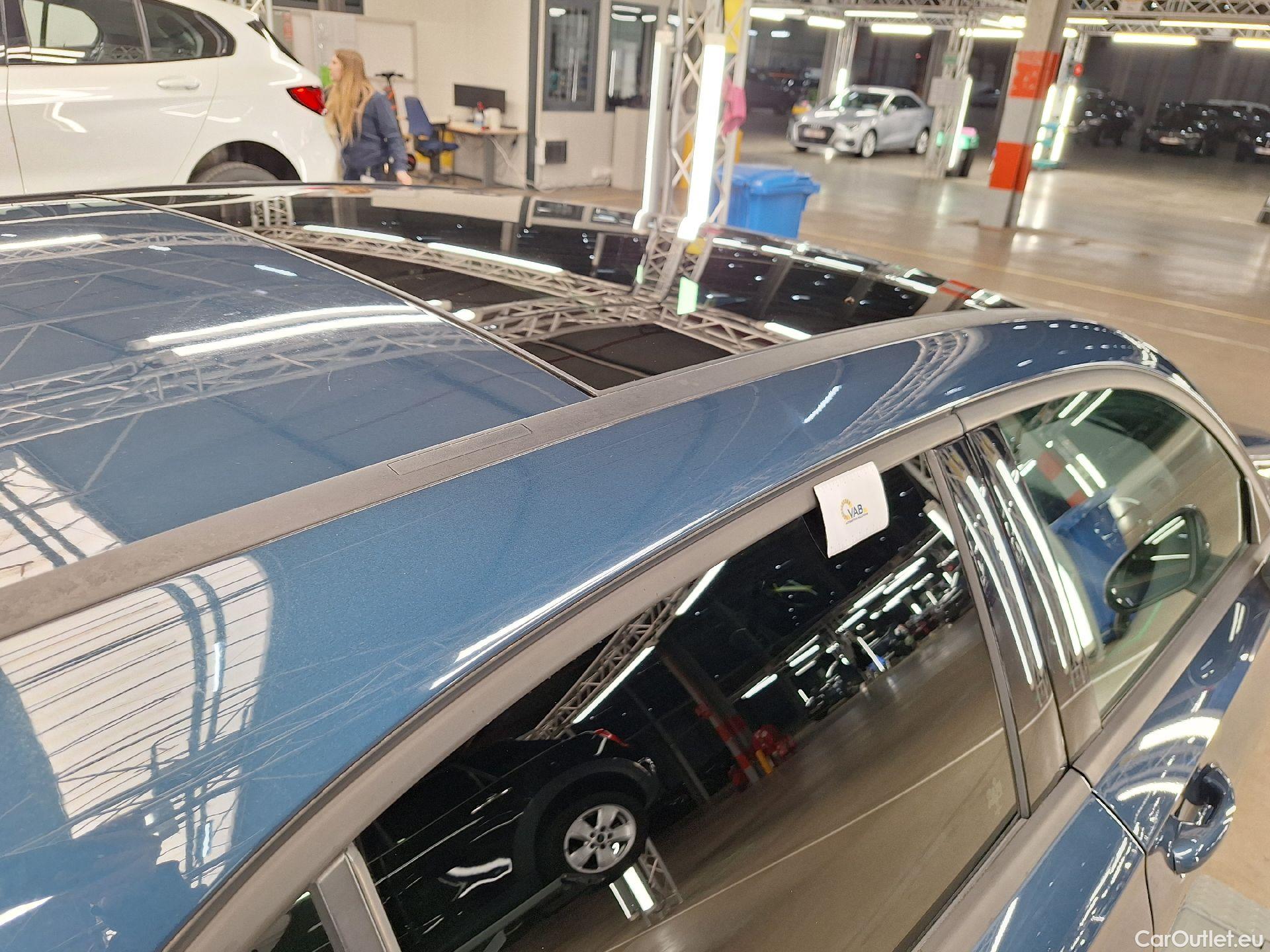  Mercedes  A-Klasse Mercedes, A-Class '18, Mercedes-Benz  A 180 d Business Solution 5 #70