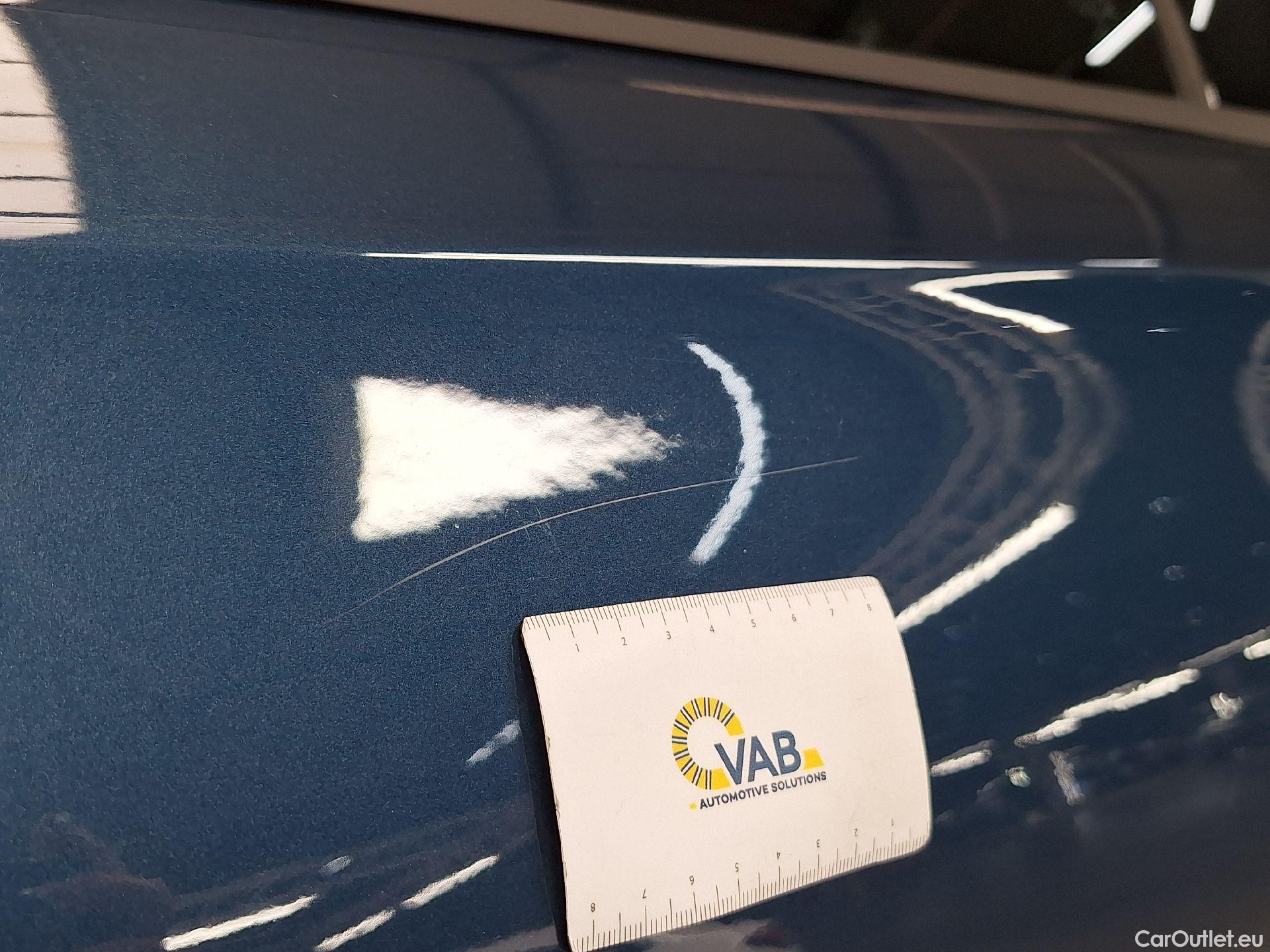  Mercedes  A-Klasse Mercedes, A-Class '18, Mercedes-Benz  A 180 d Business Solution 5 #23
