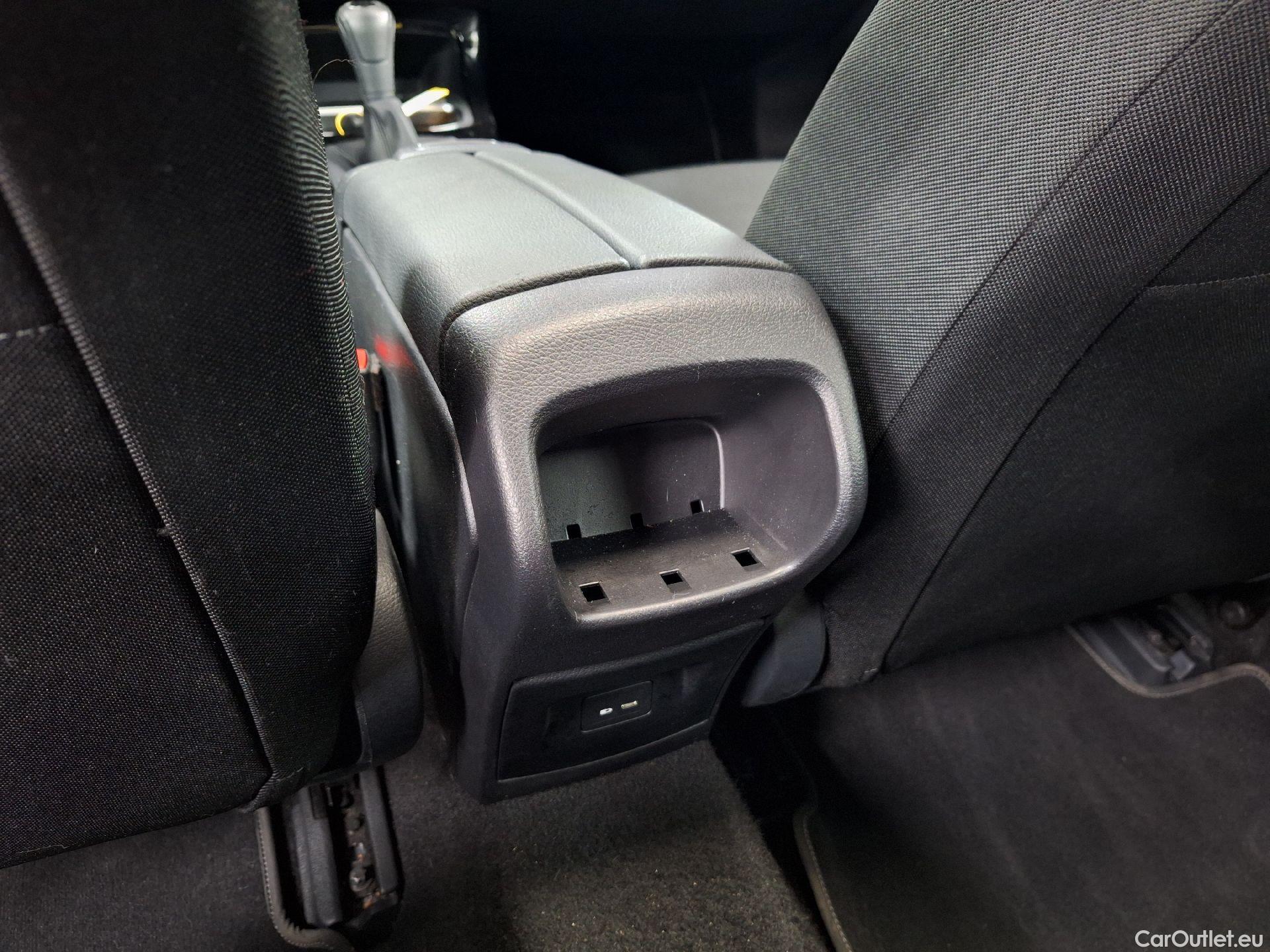  Mercedes  A-Klasse Mercedes, A-Class '18, Mercedes-Benz  A 180 d Business Solution 5 #63