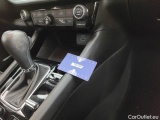  Jeep  Compass Jeep  1.3 Turbo T4 190 4xe ATX Limited 5d #93