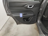  Jeep  Compass Jeep  1.3 Turbo T4 190 4xe ATX Limited 5d #101