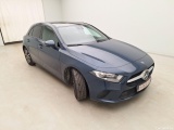  Mercedes  A-Klasse Mercedes, A-Class '18, Mercedes-Benz  A 180 d Business Solution 5 #5