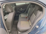  Mercedes  A-Klasse Mercedes, A-Class '18, Mercedes-Benz  A 180 d Business Solution 5 #8