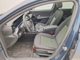  Mercedes  A-Klasse Mercedes, A-Class '18, Mercedes-Benz  A 180 d Business Solution 5 #7
