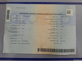  Mercedes  A-Klasse Mercedes, A-Class '18, Mercedes-Benz  A 180 d Business Solution 5 #10