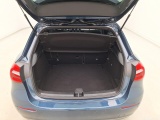  Mercedes  A-Klasse Mercedes, A-Class '18, Mercedes-Benz  A 180 d Business Solution 5 #13