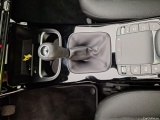  Mercedes  A-Klasse Mercedes, A-Class '18, Mercedes-Benz  A 180 d Business Solution 5 #17