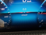  Mercedes  A-Klasse Mercedes, A-Class '18, Mercedes-Benz  A 180 d Business Solution 5 #19