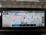  Mercedes  A-Klasse Mercedes, A-Class '18, Mercedes-Benz  A 180 d Business Solution 5 #22