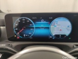  Mercedes  CLA-Klasse Mercedes-Benz CLA Shooting Brake CLA 180 d Business Solution Aut. 5d #6