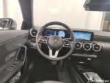  Mercedes  CLA-Klasse Mercedes-Benz CLA Shooting Brake CLA 180 d Business Solution Aut. 5d #9
