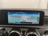  Mercedes  CLA-Klasse Mercedes-Benz CLA Shooting Brake CLA 180 d Business Solution Aut. 5d #13