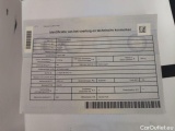  Mercedes  CLA-Klasse Mercedes-Benz CLA Shooting Brake CLA 180 d Business Solution Aut. 5d #11